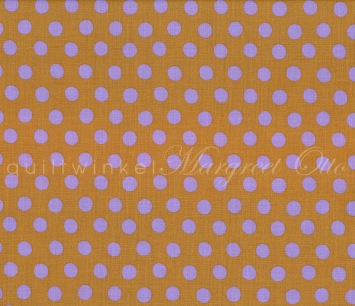 Spots-GP70taupe